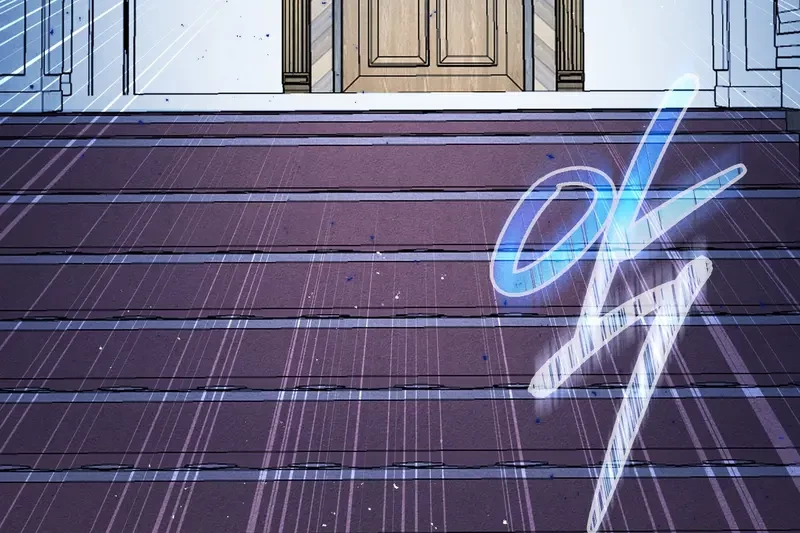 Tôi Là Siêu Trộm, Lại Đi Kết Hôn Giả Với Thanh Tra Chapter 1 - 83