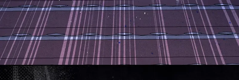 Tôi Là Siêu Trộm, Lại Đi Kết Hôn Giả Với Thanh Tra Chapter 1 - 84