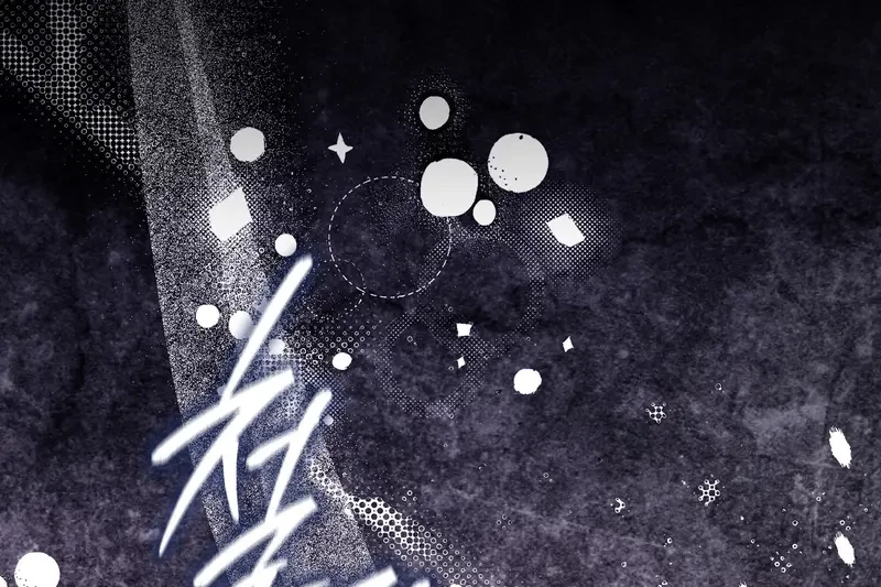 Tôi Là Siêu Trộm, Lại Đi Kết Hôn Giả Với Thanh Tra Chapter 1 - 85