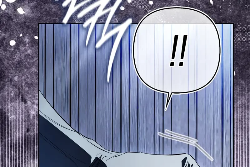 Tôi Là Siêu Trộm, Lại Đi Kết Hôn Giả Với Thanh Tra Chapter 1 - 86