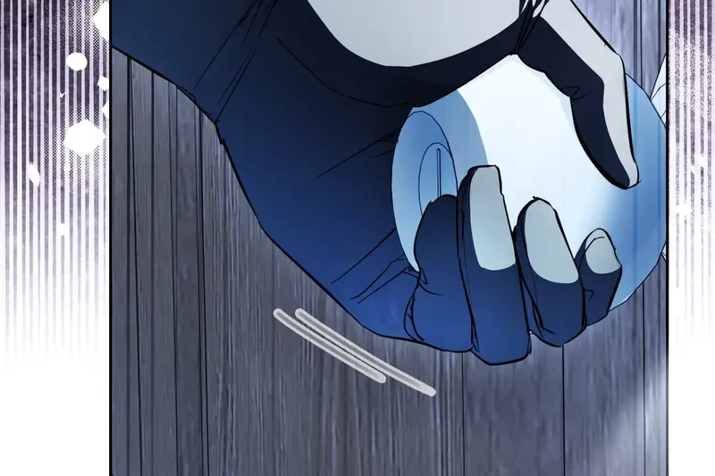 Tôi Là Siêu Trộm, Lại Đi Kết Hôn Giả Với Thanh Tra Chapter 1 - 87