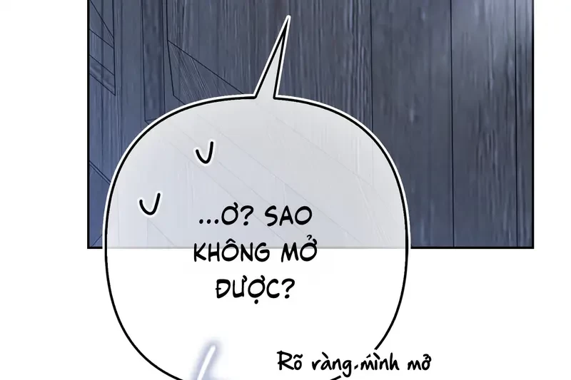 Tôi Là Siêu Trộm, Lại Đi Kết Hôn Giả Với Thanh Tra Chapter 1 - 88