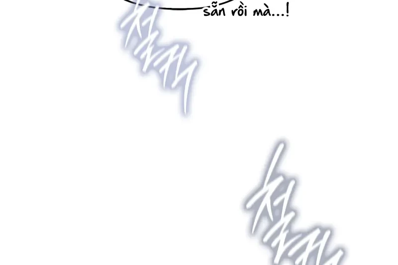 Tôi Là Siêu Trộm, Lại Đi Kết Hôn Giả Với Thanh Tra Chapter 1 - 89