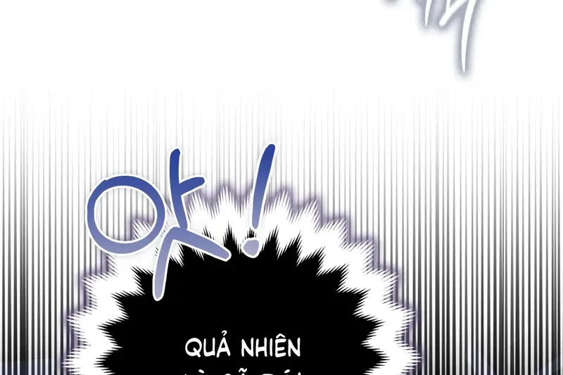 Tôi Là Siêu Trộm, Lại Đi Kết Hôn Giả Với Thanh Tra Chapter 1 - 90