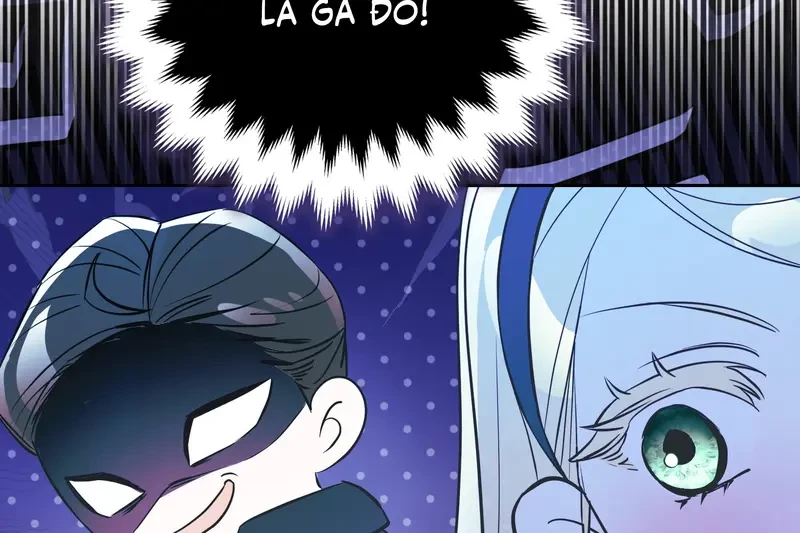 Tôi Là Siêu Trộm, Lại Đi Kết Hôn Giả Với Thanh Tra Chapter 1 - 91