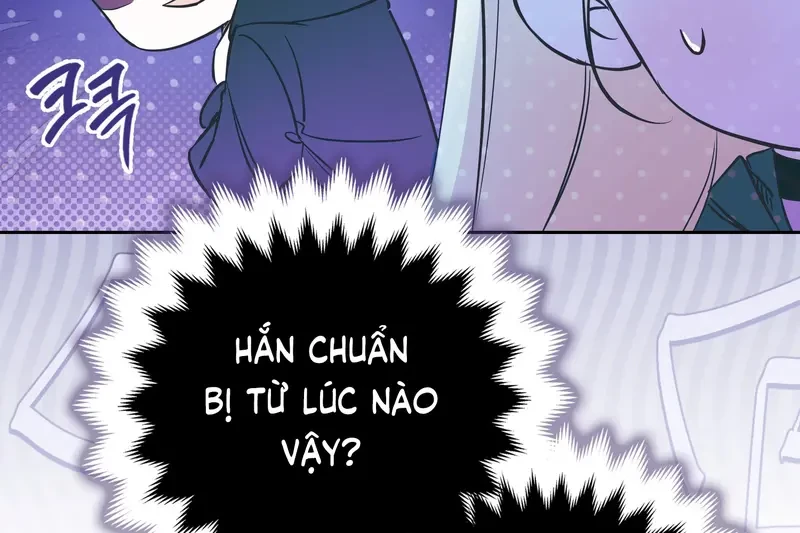 Tôi Là Siêu Trộm, Lại Đi Kết Hôn Giả Với Thanh Tra Chapter 1 - 92