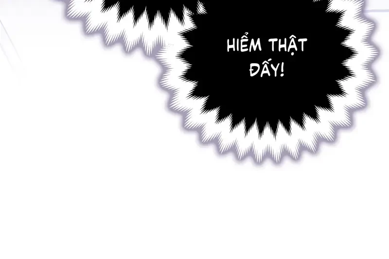 Tôi Là Siêu Trộm, Lại Đi Kết Hôn Giả Với Thanh Tra Chapter 1 - 93