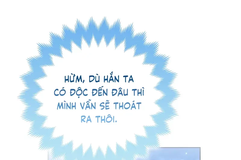 Tôi Là Siêu Trộm, Lại Đi Kết Hôn Giả Với Thanh Tra Chapter 1 - 94