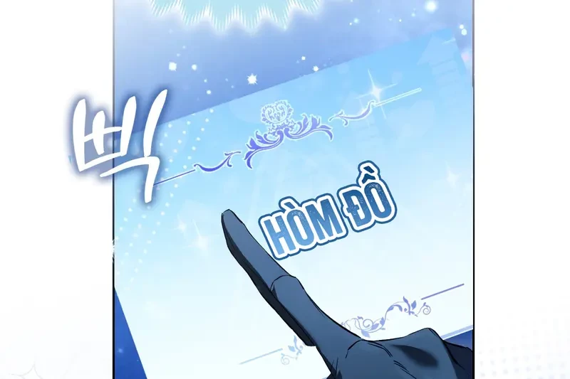 Tôi Là Siêu Trộm, Lại Đi Kết Hôn Giả Với Thanh Tra Chapter 1 - 95