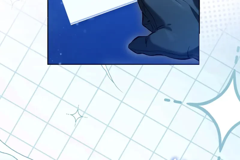 Tôi Là Siêu Trộm, Lại Đi Kết Hôn Giả Với Thanh Tra Chapter 1 - 96