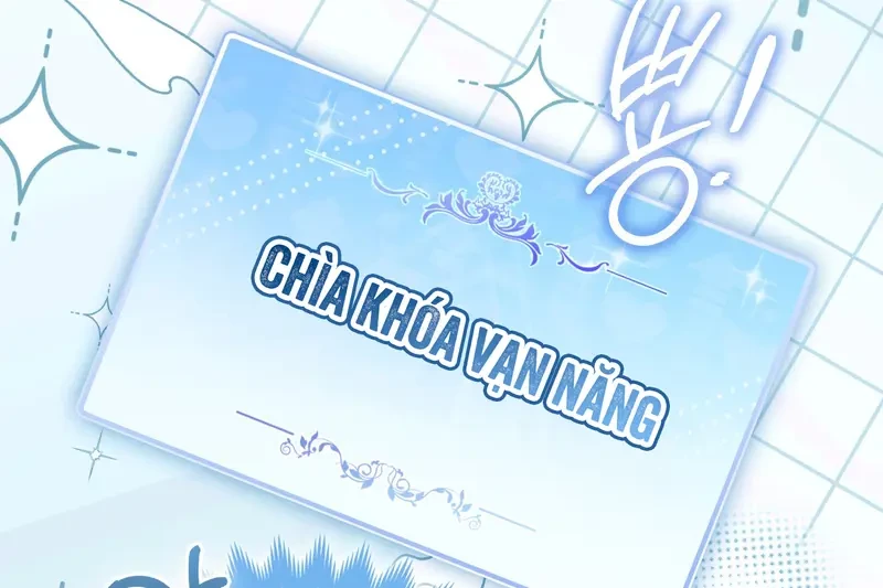 Tôi Là Siêu Trộm, Lại Đi Kết Hôn Giả Với Thanh Tra Chapter 1 - 97