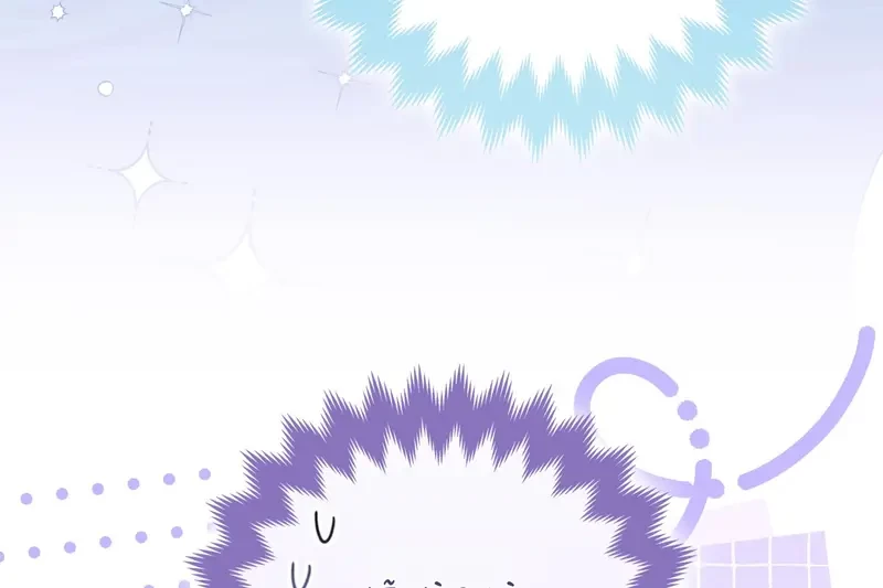 Tôi Là Siêu Trộm, Lại Đi Kết Hôn Giả Với Thanh Tra Chapter 1 - 99