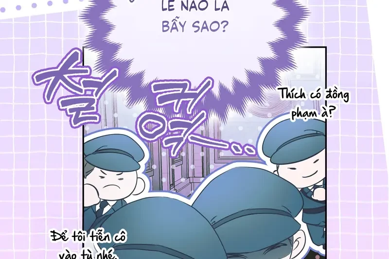 Tôi Là Siêu Trộm, Lại Đi Kết Hôn Giả Với Thanh Tra Chapter 1 - 100