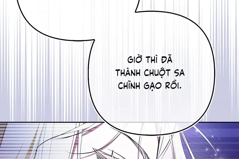 Tôi Là Siêu Trộm, Lại Đi Kết Hôn Giả Với Thanh Tra Chapter 1 - 103