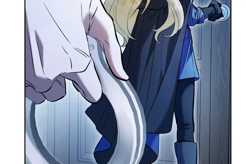 Tôi Là Siêu Trộm, Lại Đi Kết Hôn Giả Với Thanh Tra Chapter 1 - 107