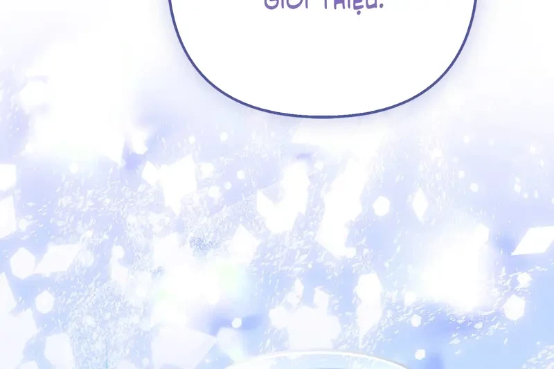 Tôi Là Siêu Trộm, Lại Đi Kết Hôn Giả Với Thanh Tra Chapter 1 - 109