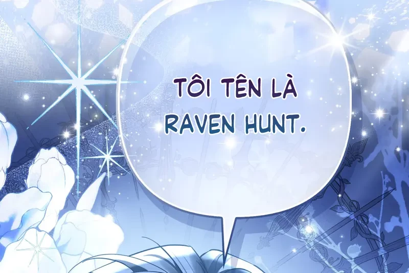 Tôi Là Siêu Trộm, Lại Đi Kết Hôn Giả Với Thanh Tra Chapter 1 - 110