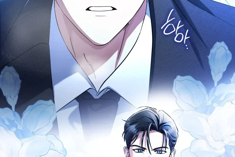 Tôi Là Siêu Trộm, Lại Đi Kết Hôn Giả Với Thanh Tra Chapter 1 - 112