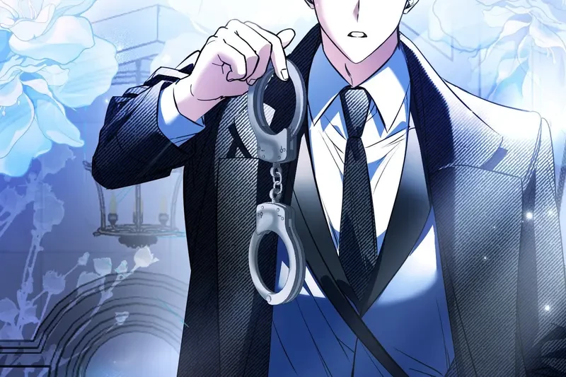 Tôi Là Siêu Trộm, Lại Đi Kết Hôn Giả Với Thanh Tra Chapter 1 - 113