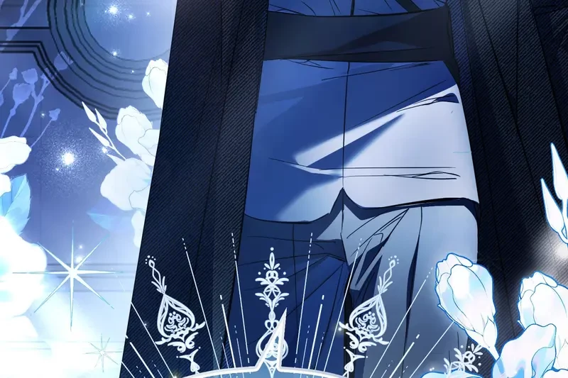 Tôi Là Siêu Trộm, Lại Đi Kết Hôn Giả Với Thanh Tra Chapter 1 - 114