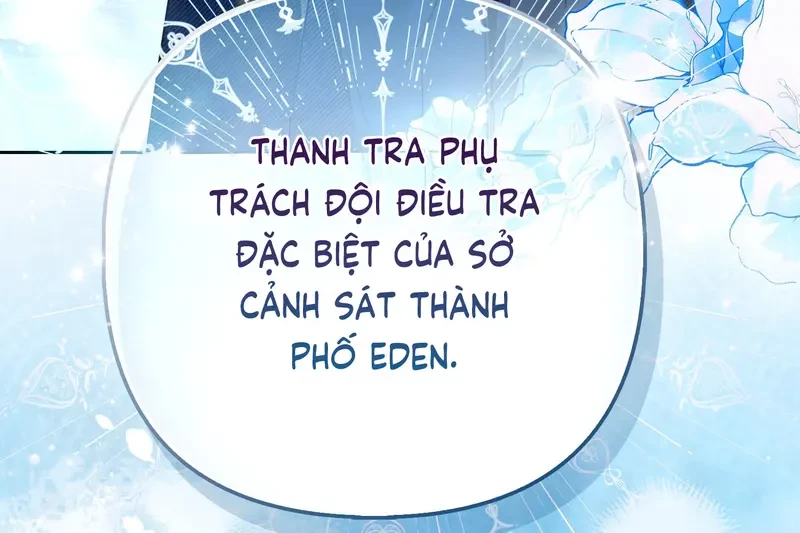 Tôi Là Siêu Trộm, Lại Đi Kết Hôn Giả Với Thanh Tra Chapter 1 - 115