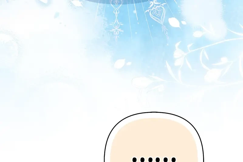 Tôi Là Siêu Trộm, Lại Đi Kết Hôn Giả Với Thanh Tra Chapter 1 - 116