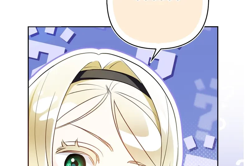 Tôi Là Siêu Trộm, Lại Đi Kết Hôn Giả Với Thanh Tra Chapter 1 - 117