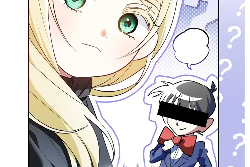 Tôi Là Siêu Trộm, Lại Đi Kết Hôn Giả Với Thanh Tra Chapter 1 - 118