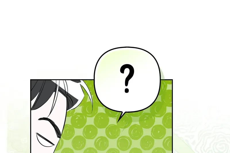 Tôi Là Siêu Trộm, Lại Đi Kết Hôn Giả Với Thanh Tra Chapter 1 - 120