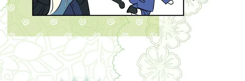 Tôi Là Siêu Trộm, Lại Đi Kết Hôn Giả Với Thanh Tra Chapter 1 - 122