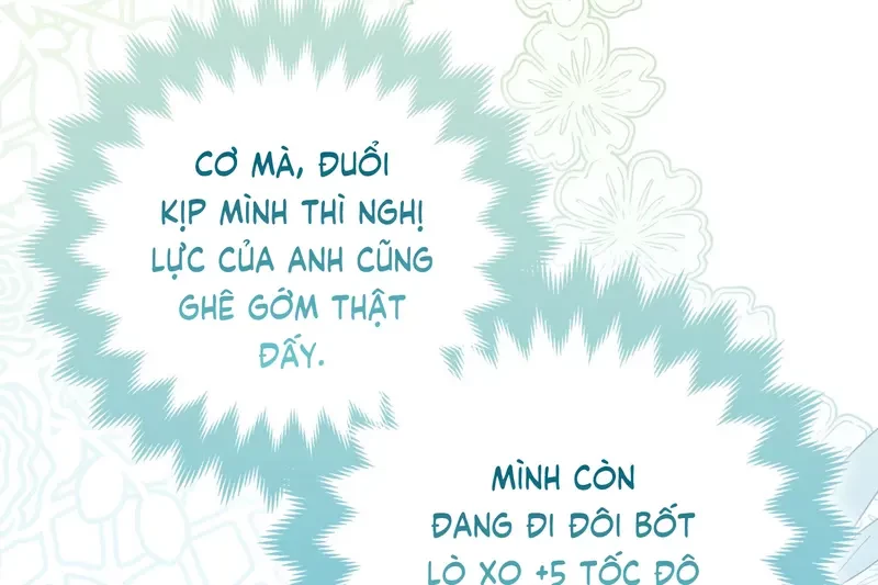 Tôi Là Siêu Trộm, Lại Đi Kết Hôn Giả Với Thanh Tra Chapter 1 - 123