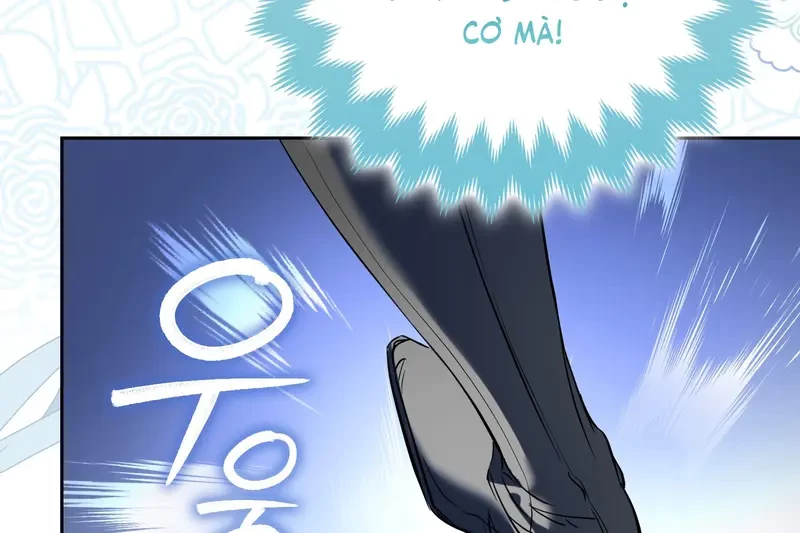 Tôi Là Siêu Trộm, Lại Đi Kết Hôn Giả Với Thanh Tra Chapter 1 - 124