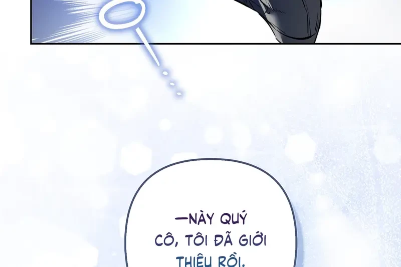 Tôi Là Siêu Trộm, Lại Đi Kết Hôn Giả Với Thanh Tra Chapter 1 - 125