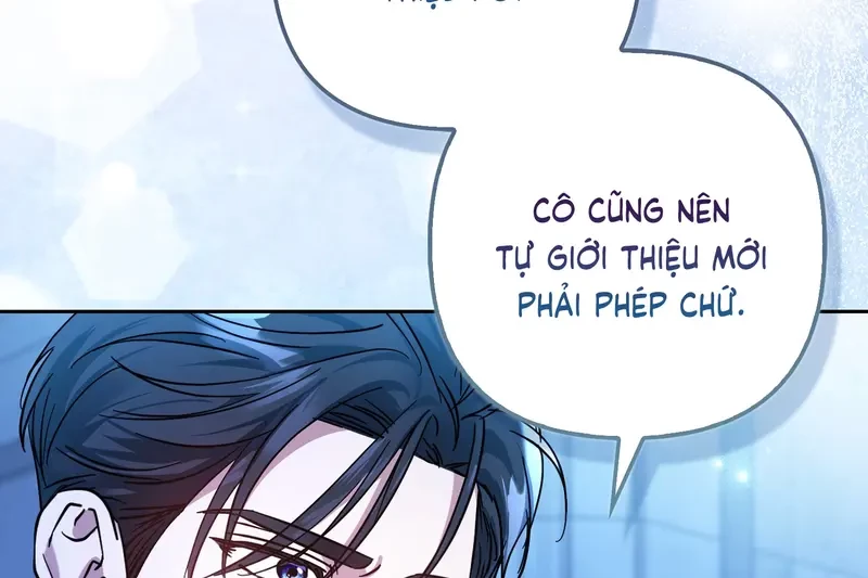 Tôi Là Siêu Trộm, Lại Đi Kết Hôn Giả Với Thanh Tra Chapter 1 - 126