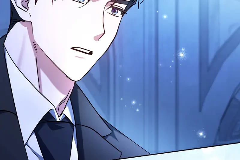 Tôi Là Siêu Trộm, Lại Đi Kết Hôn Giả Với Thanh Tra Chapter 1 - 127