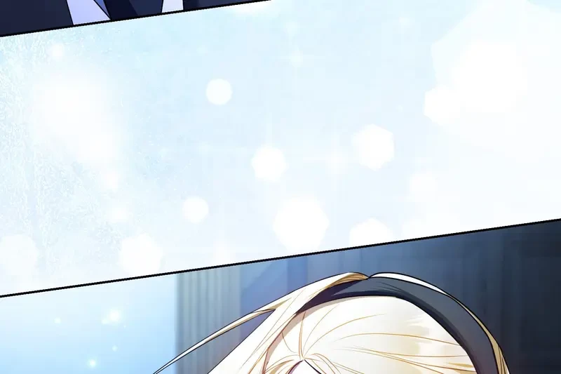 Tôi Là Siêu Trộm, Lại Đi Kết Hôn Giả Với Thanh Tra Chapter 1 - 128