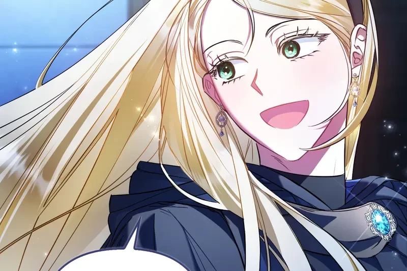 Tôi Là Siêu Trộm, Lại Đi Kết Hôn Giả Với Thanh Tra Chapter 1 - 129