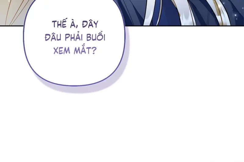 Tôi Là Siêu Trộm, Lại Đi Kết Hôn Giả Với Thanh Tra Chapter 1 - 130