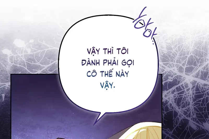 Tôi Là Siêu Trộm, Lại Đi Kết Hôn Giả Với Thanh Tra Chapter 1 - 131