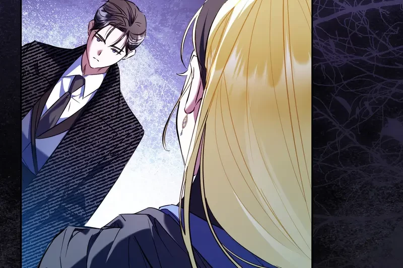 Tôi Là Siêu Trộm, Lại Đi Kết Hôn Giả Với Thanh Tra Chapter 1 - 132