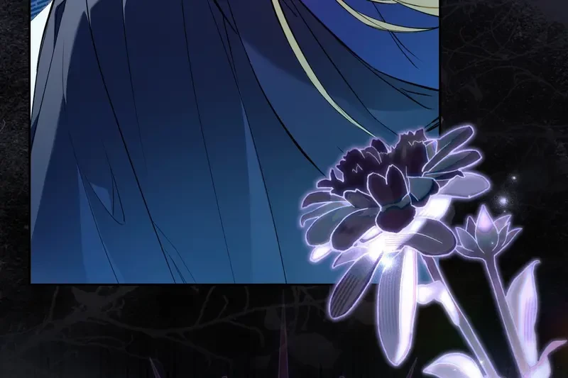 Tôi Là Siêu Trộm, Lại Đi Kết Hôn Giả Với Thanh Tra Chapter 1 - 133