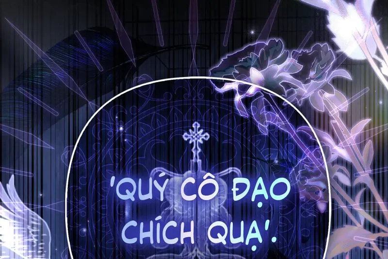 Tôi Là Siêu Trộm, Lại Đi Kết Hôn Giả Với Thanh Tra Chapter 1 - 134