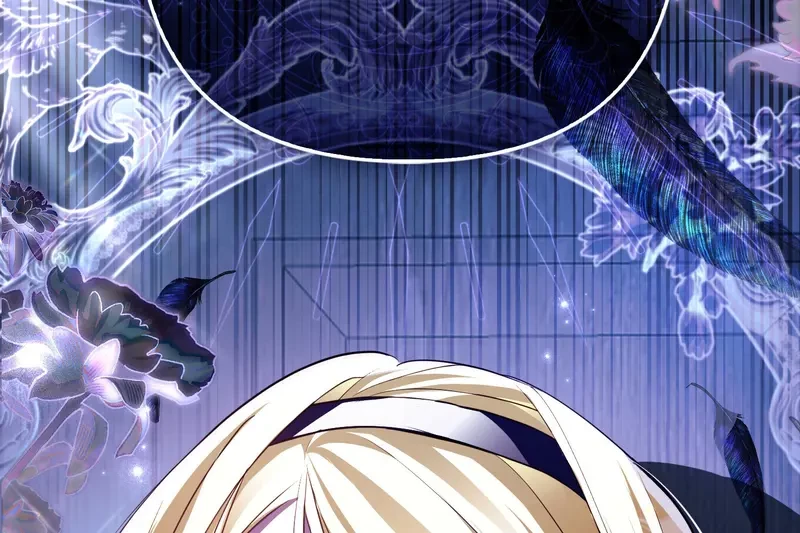 Tôi Là Siêu Trộm, Lại Đi Kết Hôn Giả Với Thanh Tra Chapter 1 - 135