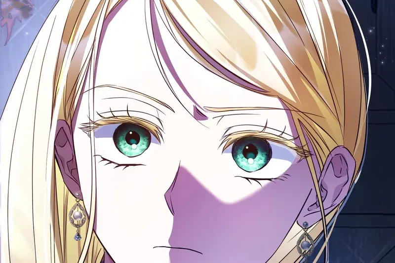 Tôi Là Siêu Trộm, Lại Đi Kết Hôn Giả Với Thanh Tra Chapter 1 - 136