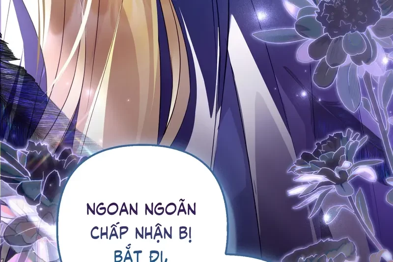 Tôi Là Siêu Trộm, Lại Đi Kết Hôn Giả Với Thanh Tra Chapter 1 - 138