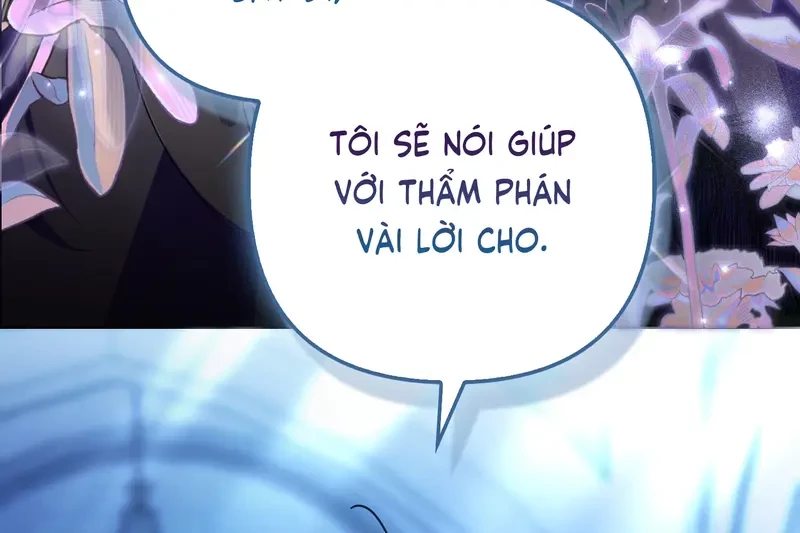 Tôi Là Siêu Trộm, Lại Đi Kết Hôn Giả Với Thanh Tra Chapter 1 - 139