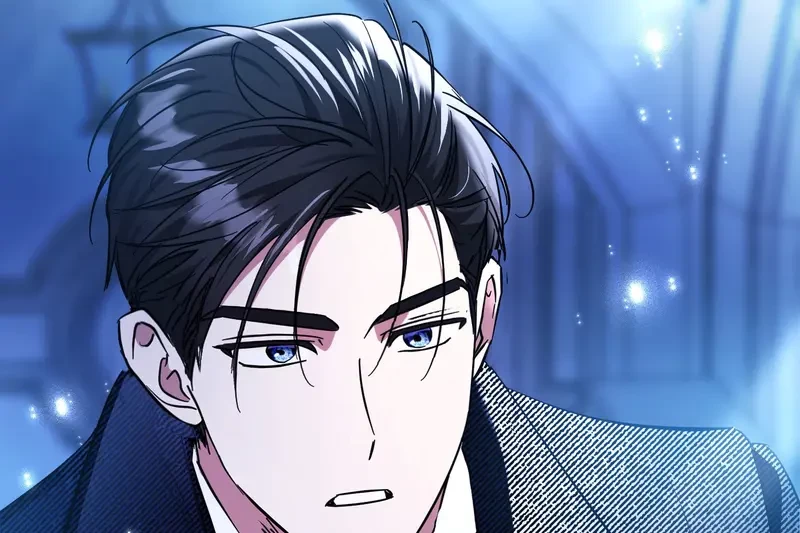 Tôi Là Siêu Trộm, Lại Đi Kết Hôn Giả Với Thanh Tra Chapter 1 - 140