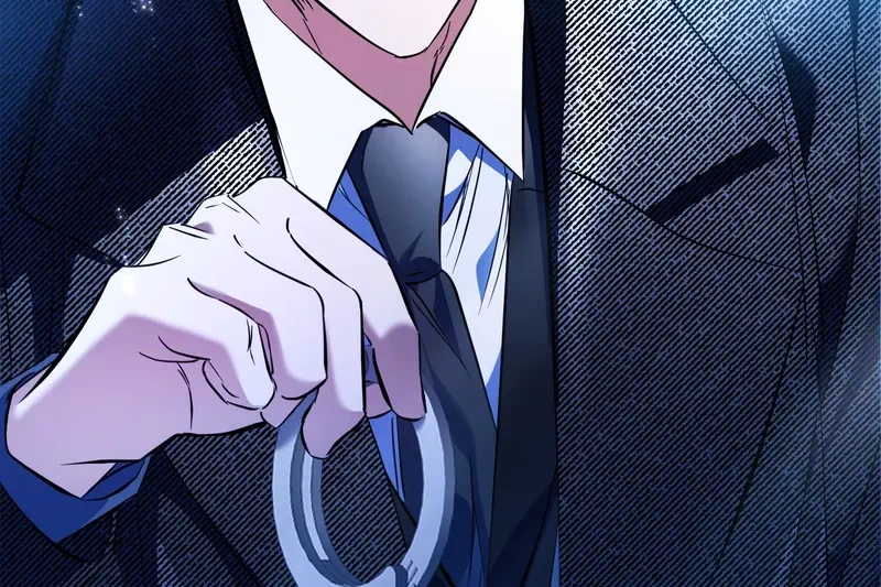 Tôi Là Siêu Trộm, Lại Đi Kết Hôn Giả Với Thanh Tra Chapter 1 - 141