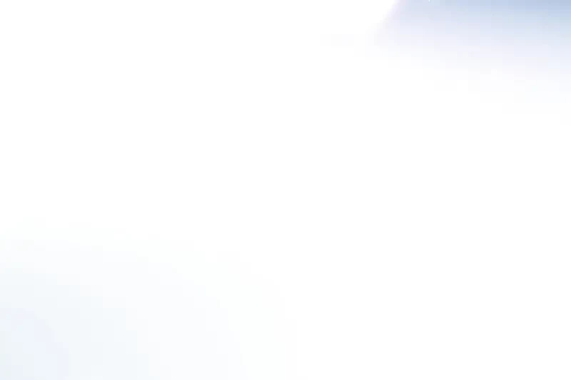 Tôi Là Siêu Trộm, Lại Đi Kết Hôn Giả Với Thanh Tra Chapter 1 - 143