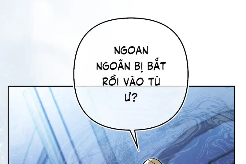 Tôi Là Siêu Trộm, Lại Đi Kết Hôn Giả Với Thanh Tra Chapter 1 - 144